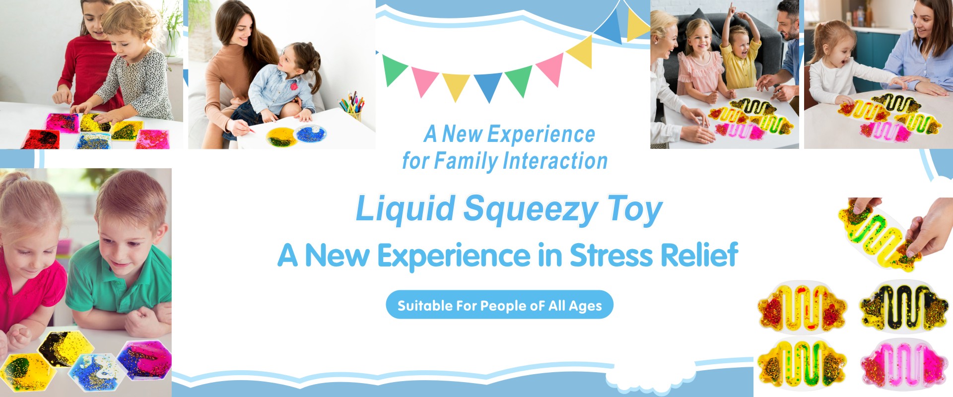 745a15e6a8fa9bf39835c09078c4b67