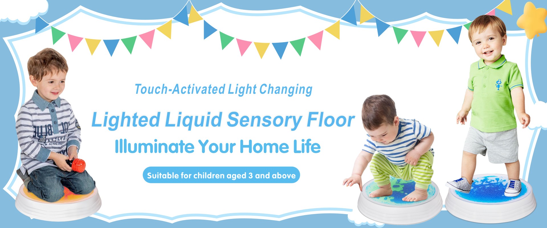 f5044b67e5b3edef04c5bc04d538921