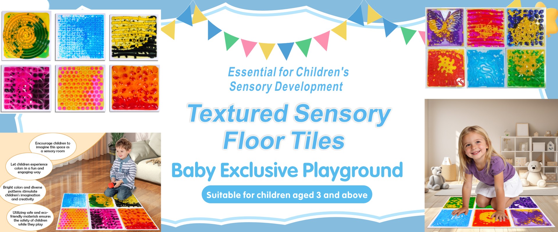 344eeacf49efcd10ee02bf3ff4f8309