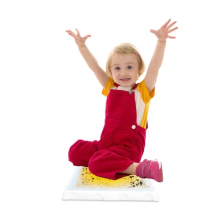 Light-Up Stepping Stones for Kids, LED Sensory Balance Stones,kids stepping stone