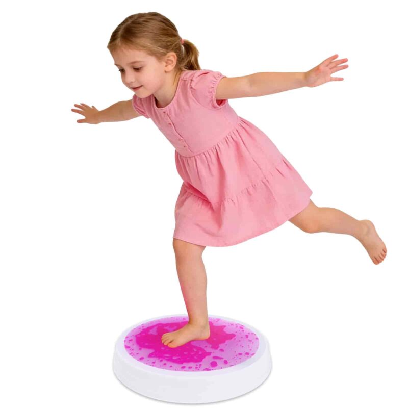 LED Stepping Stones，LED Stepping Stones for Kids,kids stepping stone