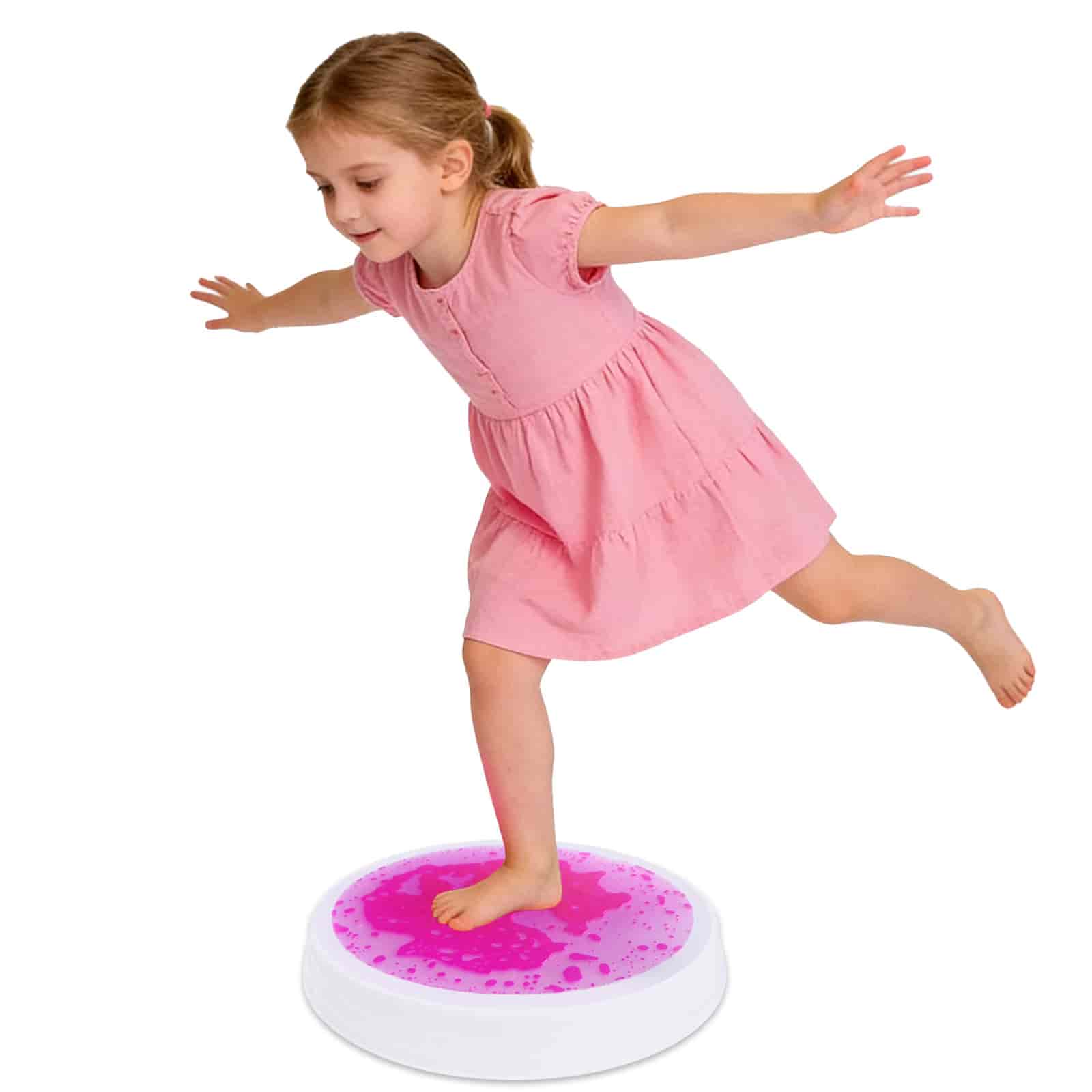 Premium LED Stepping Stones for Kids Toddler Developmental Play LED Stepping Stones,LED Stepping Stones for Kids,kids stepping stone