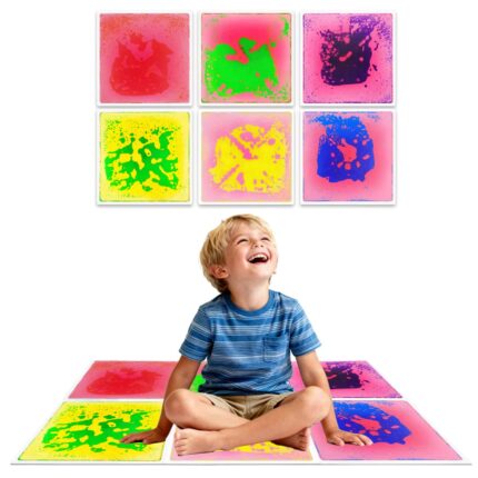 sensory floor pads kids sensory mats classroom sensory matts kids