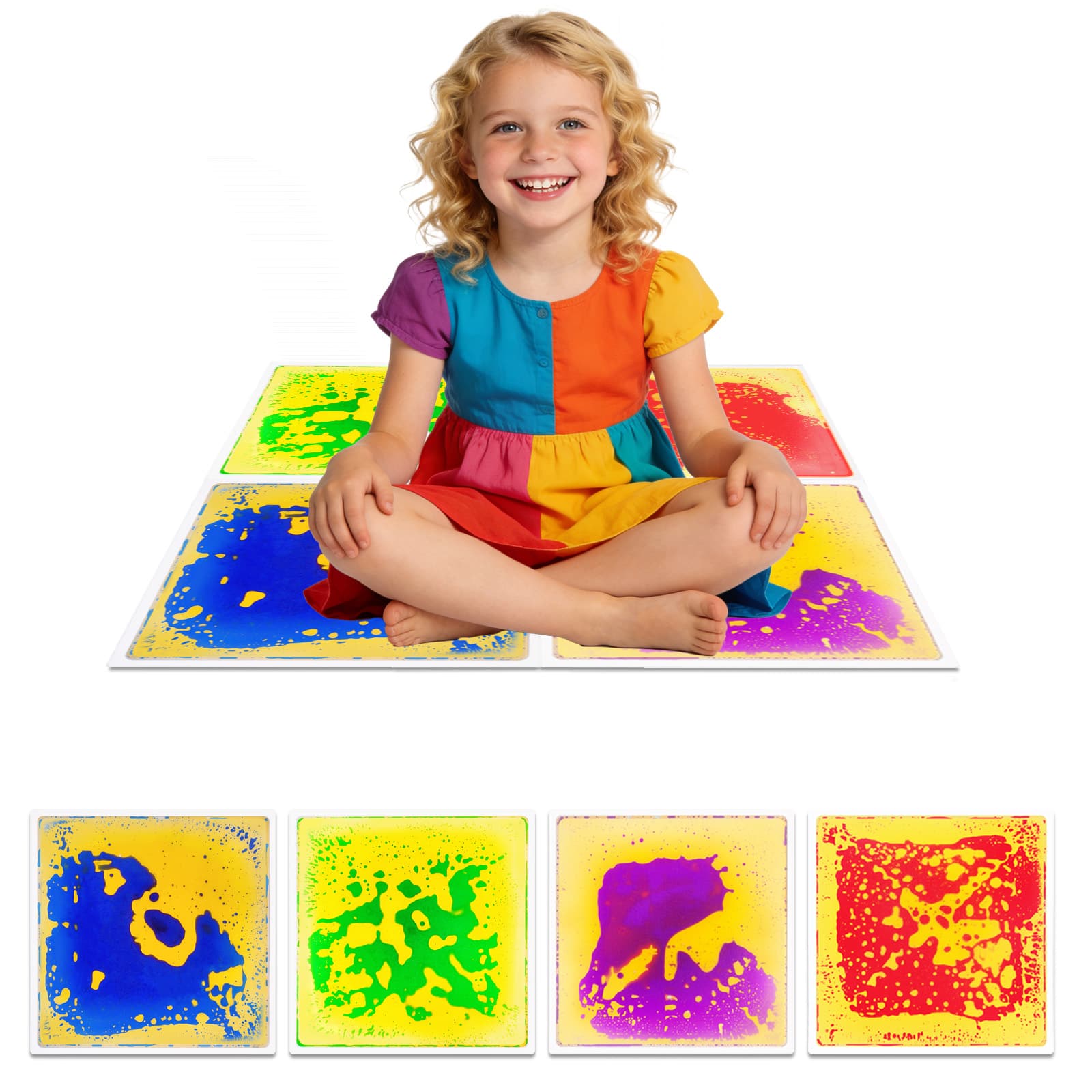 Premium kids tactile sensory experience for kids kids tactile sensory experience,Kids Tactile Sensory Experience Mats,items sensory room