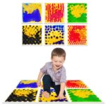 Rain Maker Sensory Toy