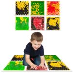 Sensory Items Toddlers