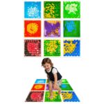 Sensory Set
