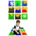 Sensory Walk Mat