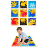 Sensory Set