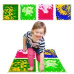 Autism Floor Mat
