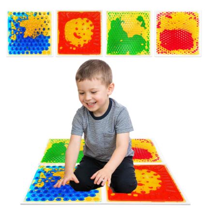 Calming Corner Items Kids