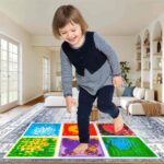 Sensory Toys Toddlers