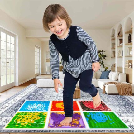 Sensory Toys Toddlers