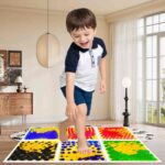 Rain Maker Sensory Toy
