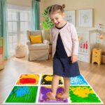 Sensory Seeker Toys