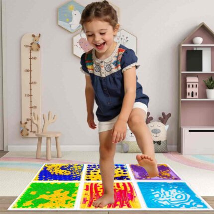 Sensory Items Toddlers