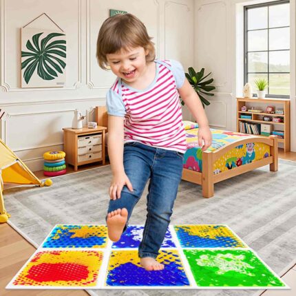 Sensory Tiles Mini