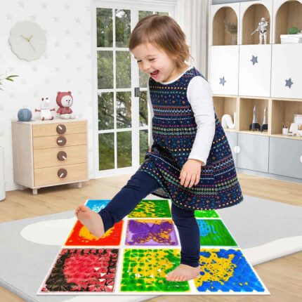 Sensory Set