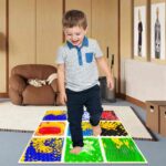 Autism Sensory Floor Mats