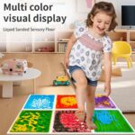 Waterproof Sensory Play Mat
