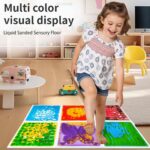 Sensory Toys Toddlers