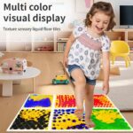 Rain Maker Sensory Toy