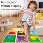 Sensory Seeker Toys
