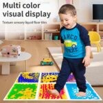 Sensory Items Toddlers