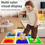 Sensory Tiles Mini