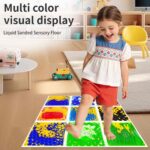 Autism Sensory Floor Mats