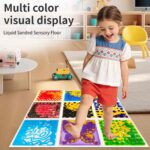 Autistic Sensory Mat