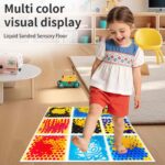Sensory Walk Mat