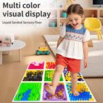 Sensory Toys For Autistic