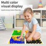 Sensory Texture Mats