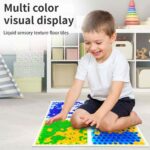 Sensory Texture Mats