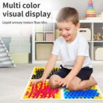 Sensory Square