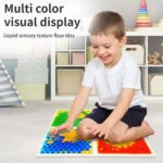 Calming Corner Items Kids
