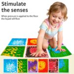 Waterproof Sensory Play Mat