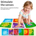 Sensory Toys Toddlers