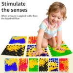 Rain Maker Sensory Toy