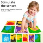Sensory Seeker Toys