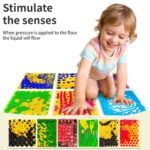 Sensory Items Toddlers