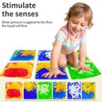 Sensory Tiles Mini