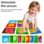 Sensory Set