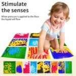 Sensory Squish Mat