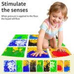 Sensory Walk Mat