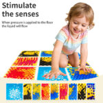Sensory Set