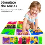 Sensory Toys For Autistic