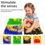 Sensory Texture Mats