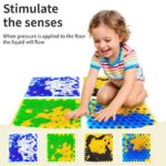 Sensory Texture Mats